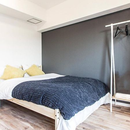 شقة Dwell Urban 6D طوكيو المظهر الخارجي الصورة